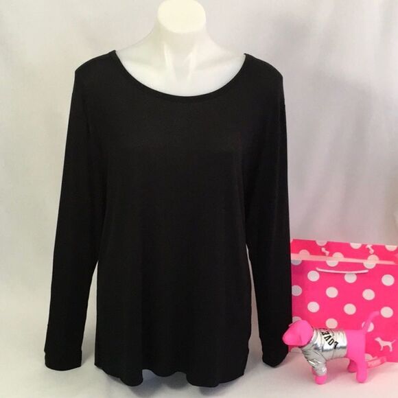 New Victoria’s Secret Pink super soft - Picture 3 of 5